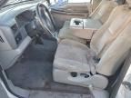 2001 Ford F250 Super Duty