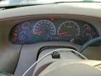 2003 Ford F150