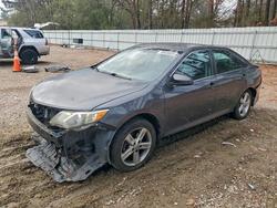 2012 Toyota Camry Base for sale in Knightdale, NC
