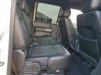 2014 Ford F250 Super Duty