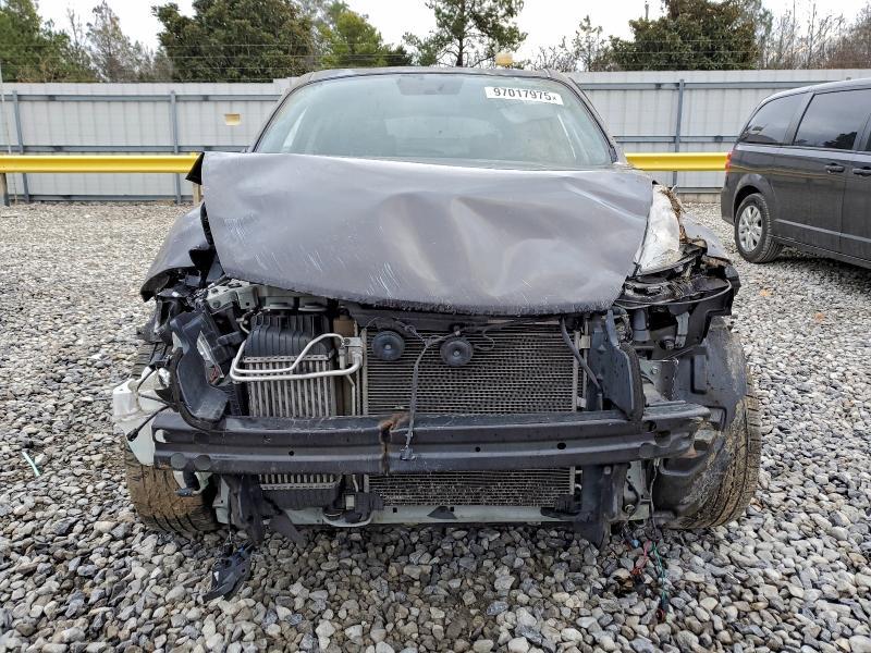 2016 Nissan Juke s