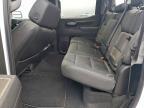 2025 GMC Sierra K1500 slt