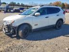 2017 Niss Rogue