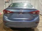 2015 Mazda 3 Grand Touring