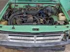 1990 Dodge Dakota