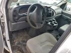 2006 Ford Econoline E250 van
