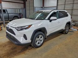 2024 Toyota Rav4 xle for sale in Mocksville, NC