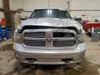2017 Dodge RAM 1500 SLT