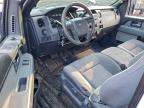2013 Ford F150
