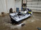 2013 Sea Doo Jetski