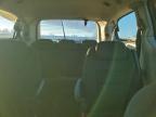 2010 Dodge Grand Caravan se