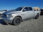 2016 Dodge Ram 1500 Longhorn