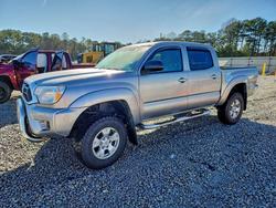 2015 Toyota Tacoma Double cab Prerunner for sale in Ellenwood, GA