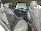2006 Buick Rainier cxl