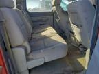 2012 GMC Sierra K1500 sle