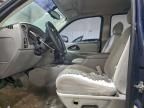 2007 Chevrolet Trailblazer ls