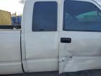 1998 Chevrolet GMT-400 C1500