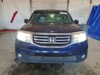 2013 Honda Pilot exl