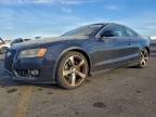 2012 Audi A5 Premium Plus
