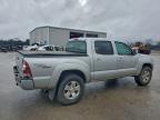 2010 Toyota Tacoma Double Cab