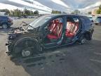 2023 Acura Rdx A-spec