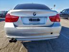2011 BMW 328 i Sulev
