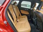 2018 Volvo Xc60 T5