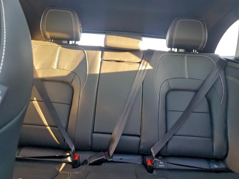 2026 Jaguar F-pace R-dynamic s