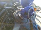 2022 Yamaha YZFR7