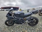 2008 Yamaha YZFR6