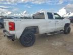 2015 GMC Sierra K1500