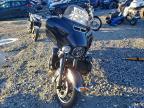 2018 Harley-Davidson Flhtk Ultra Limited