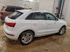 2016 Audi Q3 Premium Plus