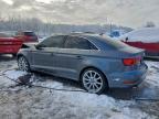 2016 Audi A3 Premium Plus