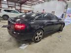 2008 Audi A6 3.2 Quattro
