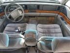 1994 Buick Lesabre Limited