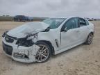 2015 Chevrolet SS