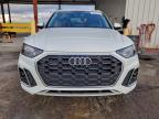 2023 Audi Q5 Premium 45