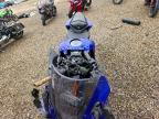 2025 Yamaha YFZ320 A