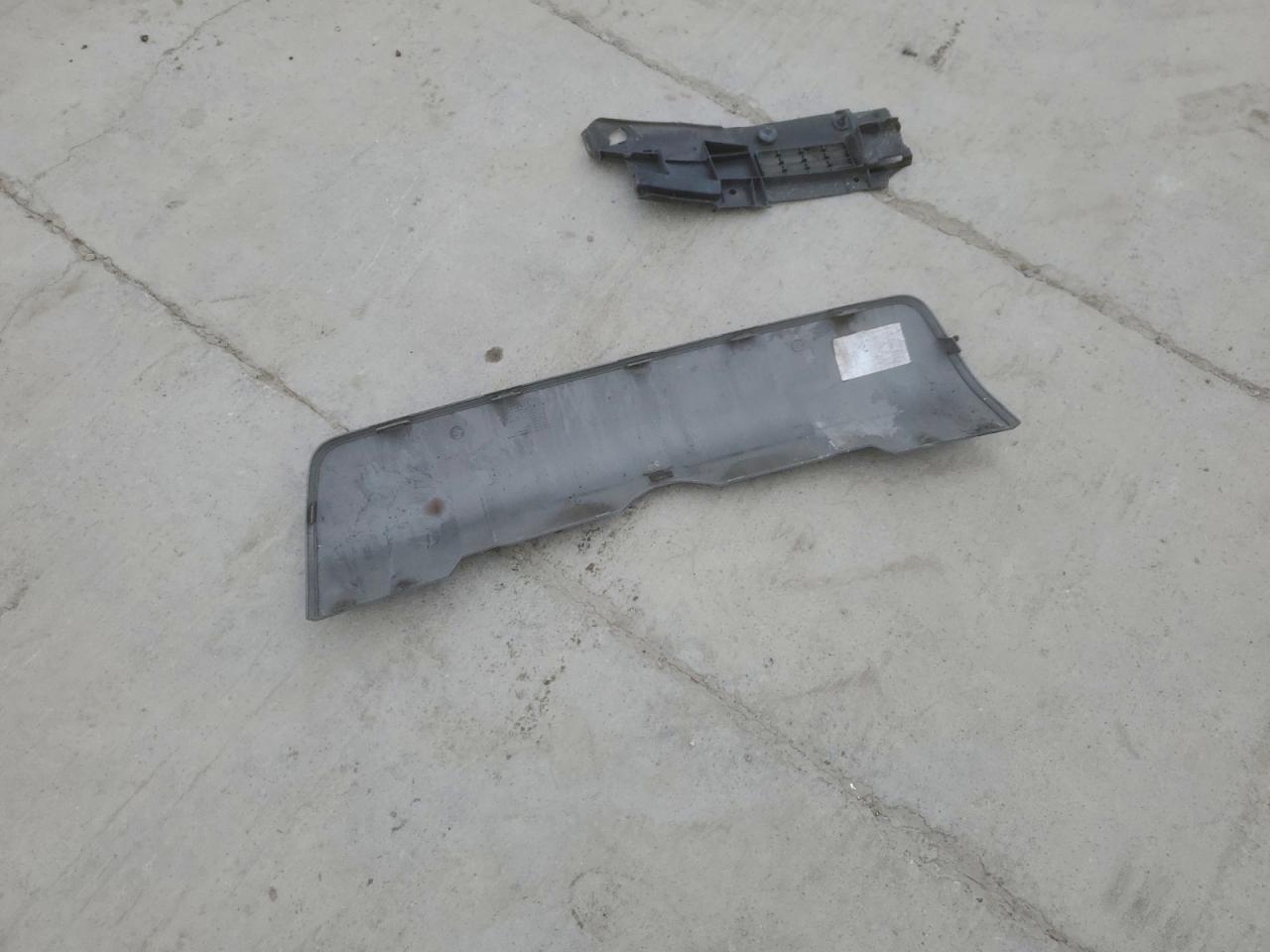 2018 Land Rover Discovery Sport SE