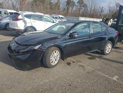 2025 Toyota Camry xse for sale in Glassboro, NJ