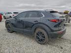 2023 Mazda Cx-30 Premium