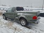 2002 Ford F150