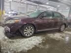 2011 Toyota Avalon Base