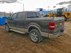 2008 Ford F150 Supercrew