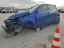 2023 KIA Forte lx for sale in Wilmer, TX
