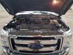 2013 Ford F350 Crew C PU 4X4
