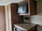 2016 Clipper 16RBD