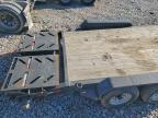 2022 Norstar Equipment Trailer