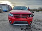 2016 Dodge Journey R/T